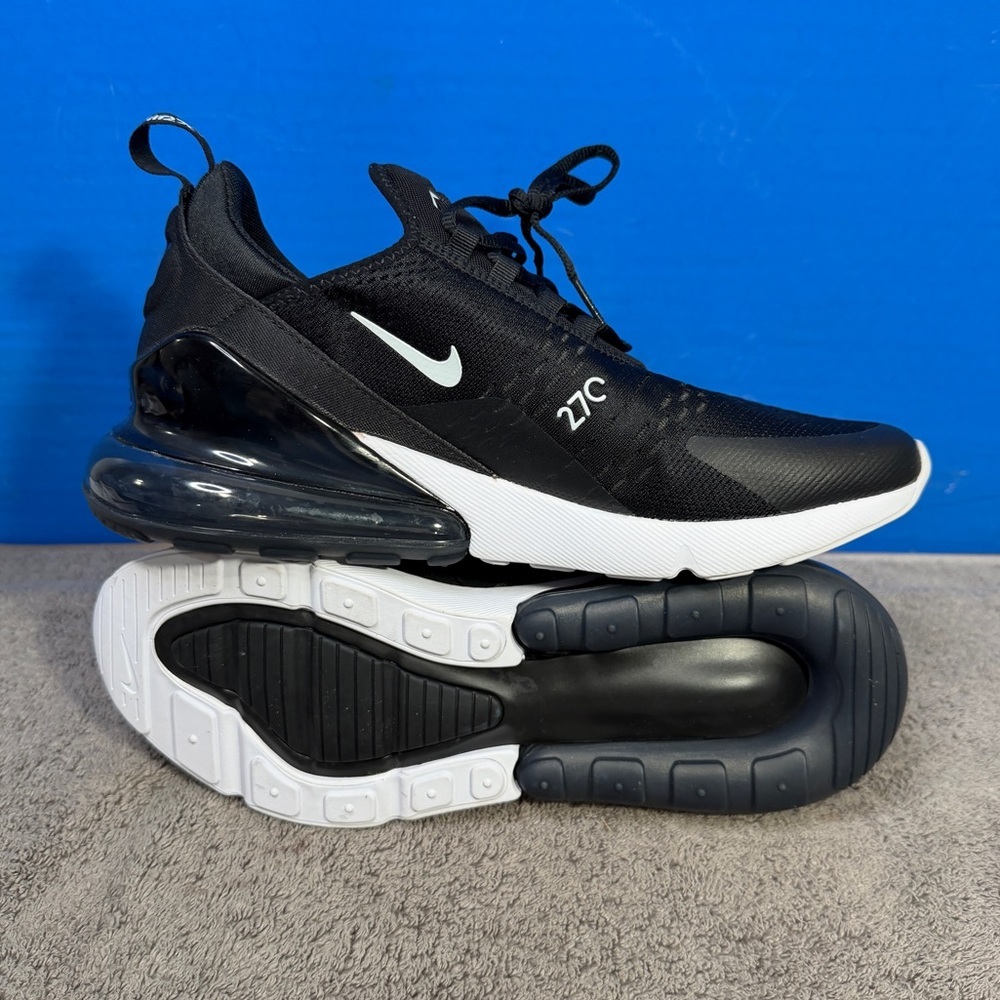 Nike Air max 270 
Brand new - Picture 2 of 9
